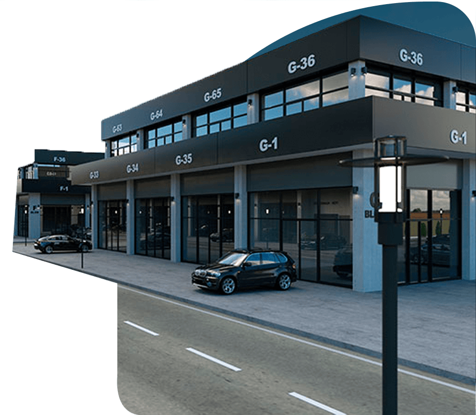 ankara sincan dükkan